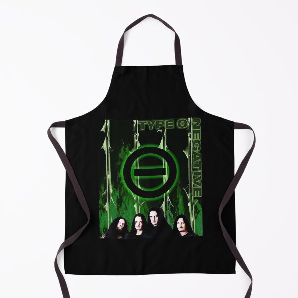 Item preview, Men Women Dulkenyot Type O Satuan Negative Halloween designed and sold by VernaJakubowski.