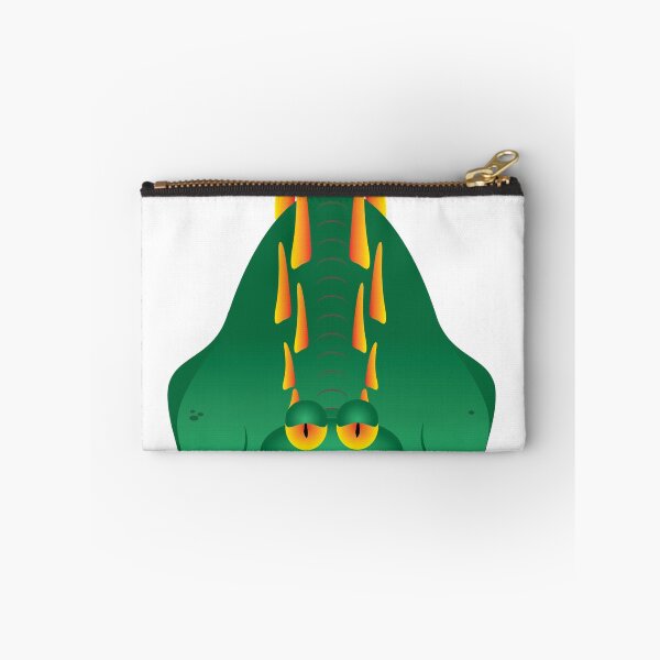 Item preview, STEG designed and sold by sarantulas.