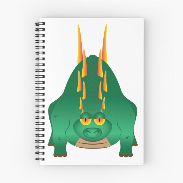 Item preview, STEG designed and sold by sarantulas.