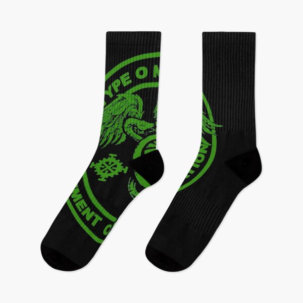 Item preview, Mens Funny Type O Dept Insanitation Negative 2019 2020 Cariuang Halloween designed and sold by VernaJakubowski.