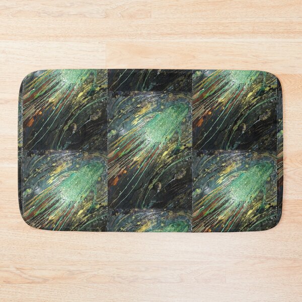 Item preview, Crazy art designed and sold by evjennyart.