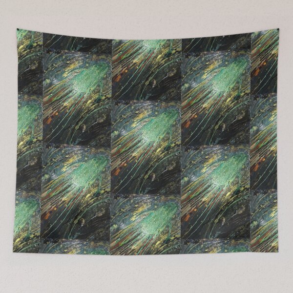 Item preview, Crazy art designed and sold by evjennyart.