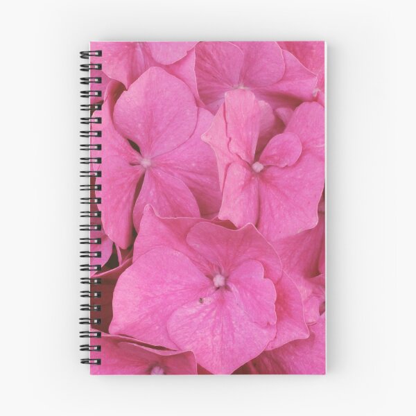 Item preview, Pink flowers designed and sold by Richard Kazar.