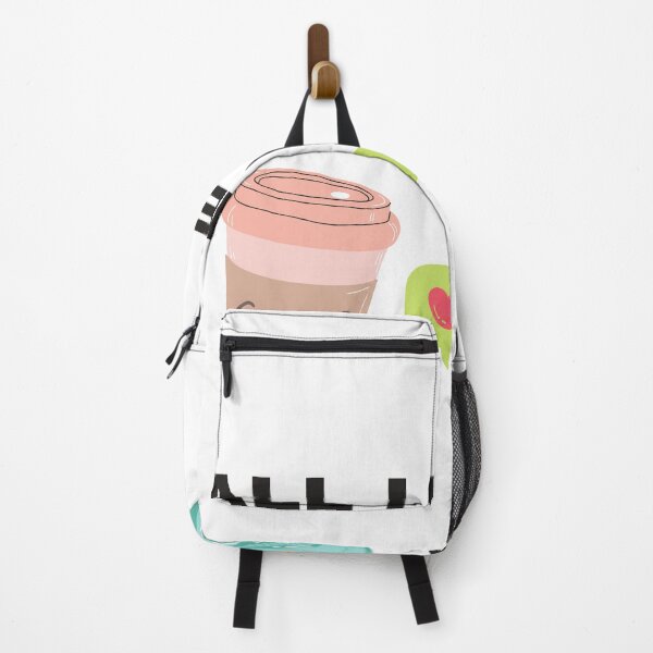 Item preview, all i need is coffee and camera designed and sold by printabstudio.