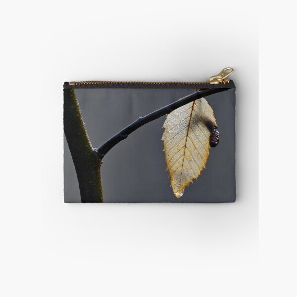 Item preview, Lone Leaf designed and sold by relayer51.