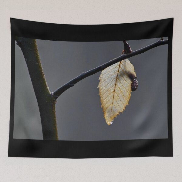 Item preview, Lone Leaf designed and sold by relayer51.