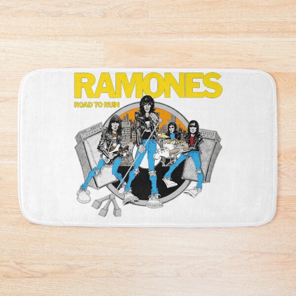 Item preview, ramoness Roads to Run designed and sold by anettefong597.