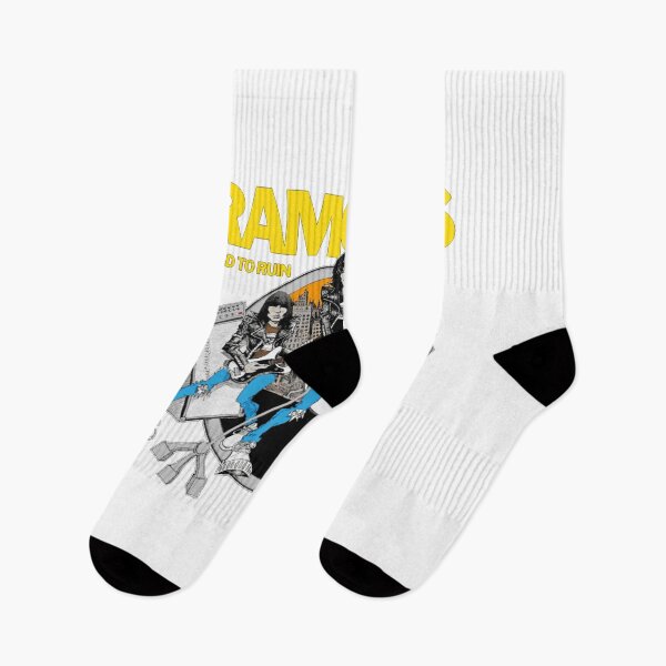 Item preview, ramoness Roads to Run designed and sold by anettefong597.