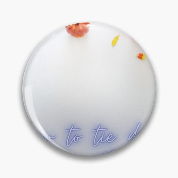 Item preview, Copy how to tie dye shirts with food coloring designed and sold by Marketshow22.