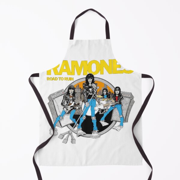 Item preview, ramoness Roads to Run designed and sold by anettefong597.