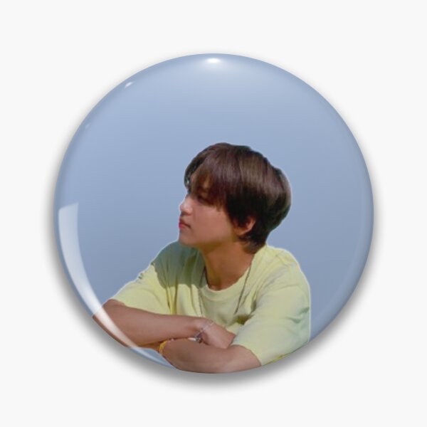 Item preview, NCT Haechan designed and sold by wwjkhsk.