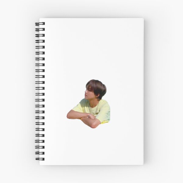 Artikelvorschau, NCT Haechan entworfen und verkauft von wwjkhsk.