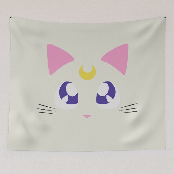 Item preview, Artemis designed and sold by LeChardonneret.