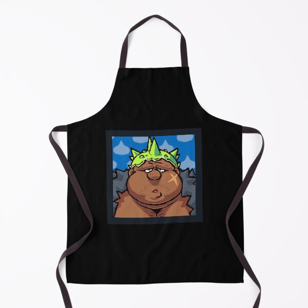 Item preview.
