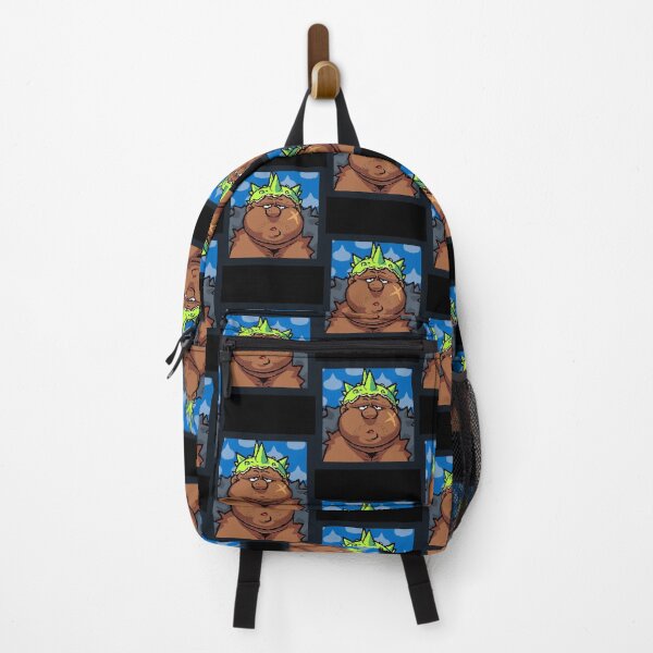 Item preview.