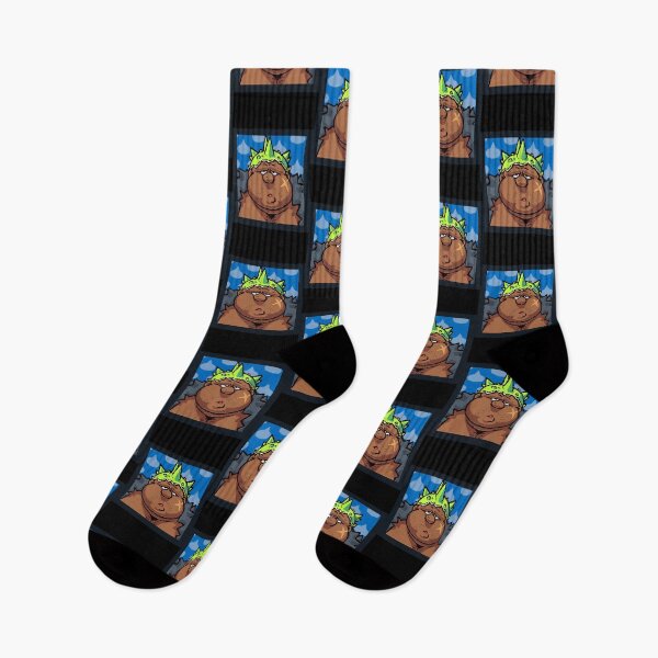 Item preview.