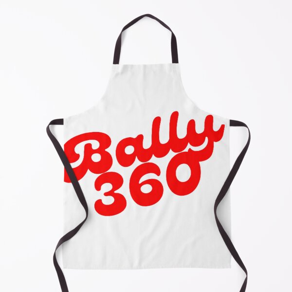 Item preview, Bally 360 designed and sold by julset.