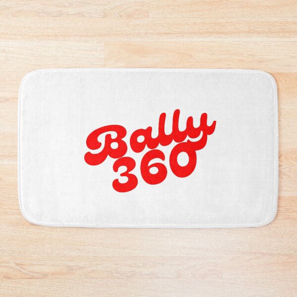Item preview, Bally 360 designed and sold by julset.