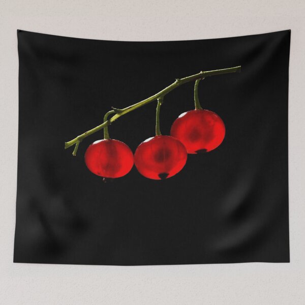 Item preview, Red currant designed and sold by aloprando.