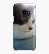 coque samsung s7 edge poilu coque samsung s7 edge poilu