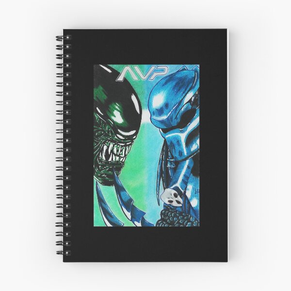 Item preview, AVP  designed and sold by melchiorre.