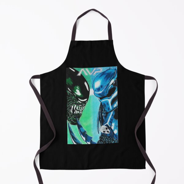 Item preview, AVP designed and sold by melchiorre.