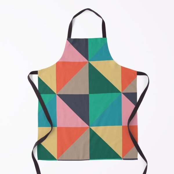 Item preview, Brighter Days designed and sold by lisajaynemurray.