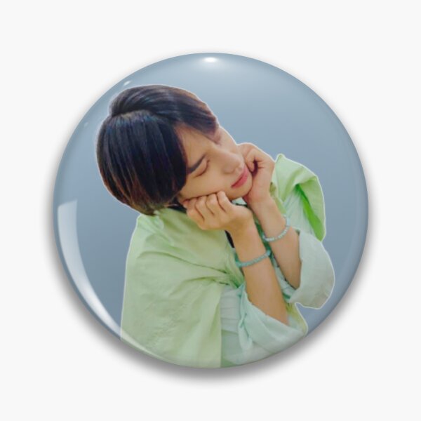 Item preview, NCT Jungwoo designed and sold by wwjkhsk.