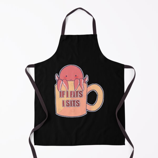 Item preview, I sits  designed and sold by SelissenWr.