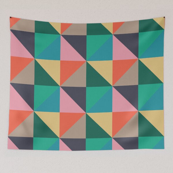 Item preview, Brighter Days designed and sold by lisajaynemurray.