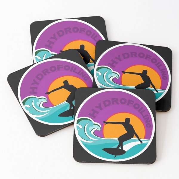 Item preview, Riding the wave designed and sold by bluehair.