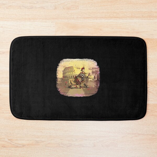 Item preview, Emeritus  designed and sold by melchiorre.
