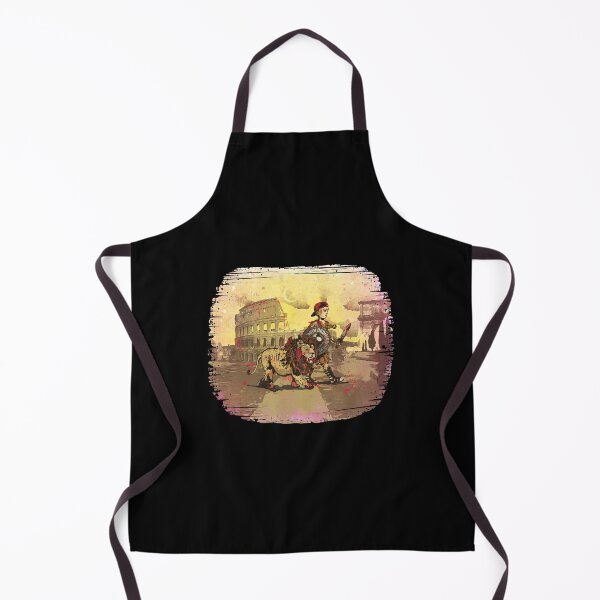Item preview, Emeritus designed and sold by melchiorre.