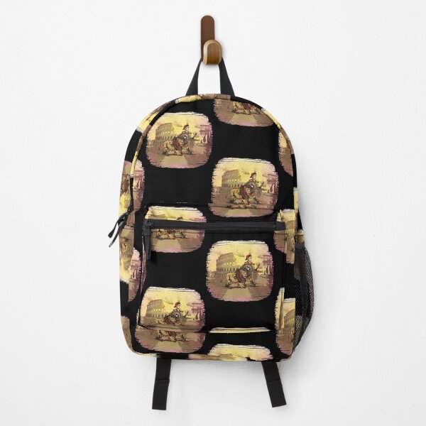 Item preview, Emeritus designed and sold by melchiorre.