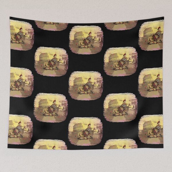 Item preview, Emeritus  designed and sold by melchiorre.