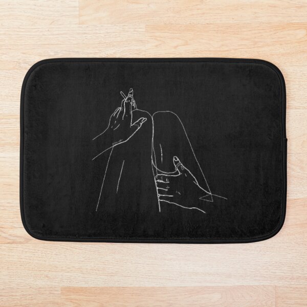 Item preview, Minimalistic Design.6 designed and sold by FMLY - Emporium.