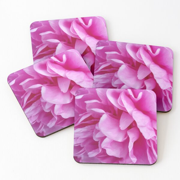 Item preview, My life in Pink designed and sold by Richard Kazar.