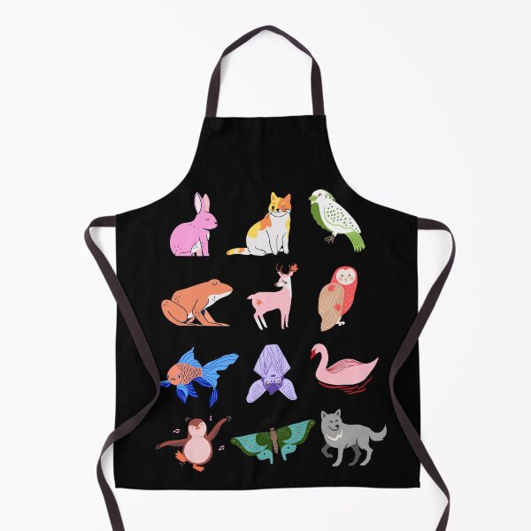 Item preview, Loona. designed and sold by AS C.