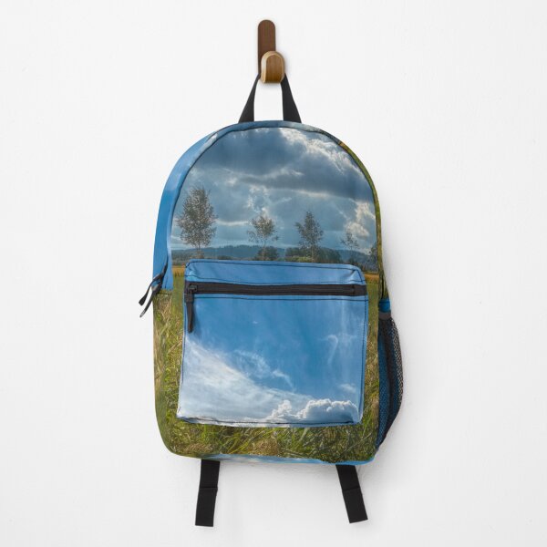 Item preview, August clouds designed and sold by Veikko Suikkanen.