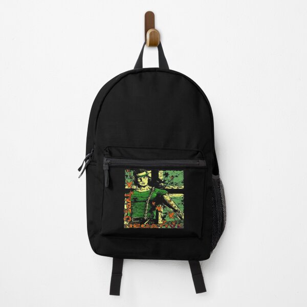 Item preview, Vintage Photograp Type O Peter Steele Negative 2019 2020 Tvoon Christmas designed and sold by VernaJakubowski.
