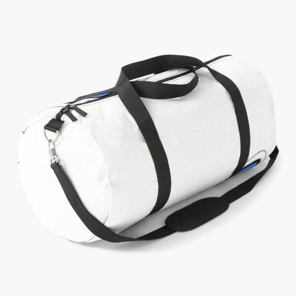 Item preview, Rated Rookies Baseball designed and sold by anettefong597.
