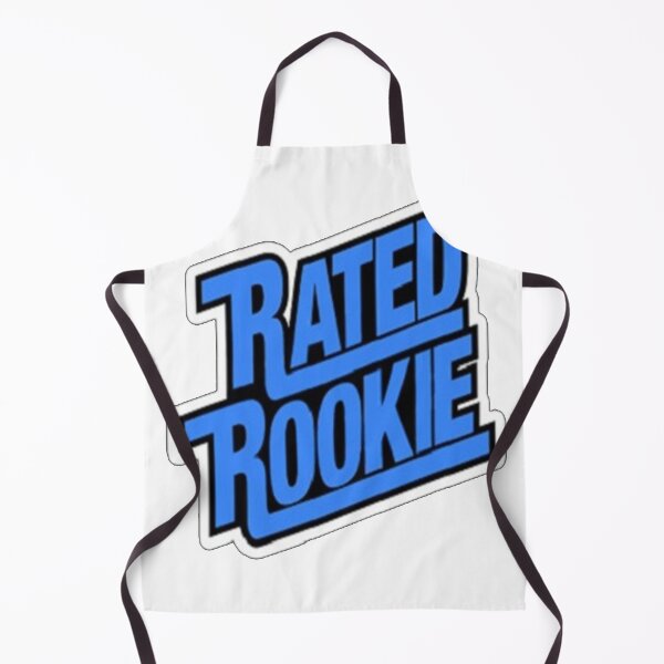 Item preview, Rated Rookies Baseball designed and sold by anettefong597.