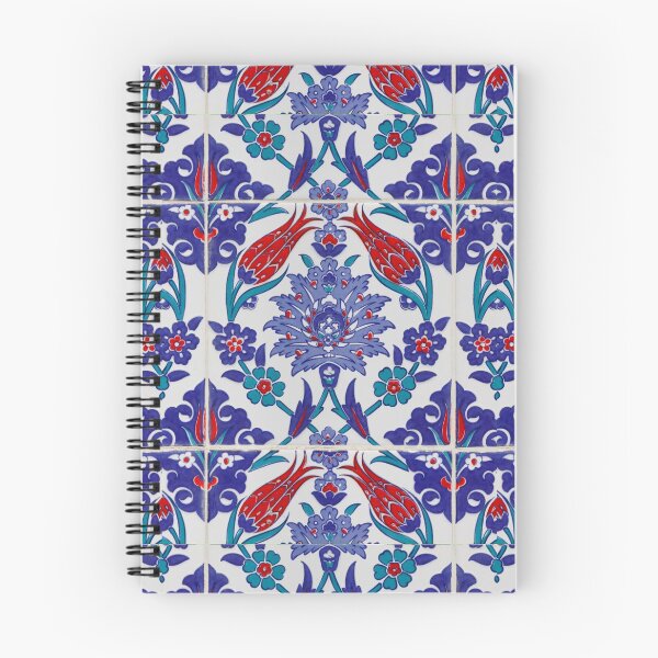 Item preview, abstract  pattern designed and sold by ivneet09.