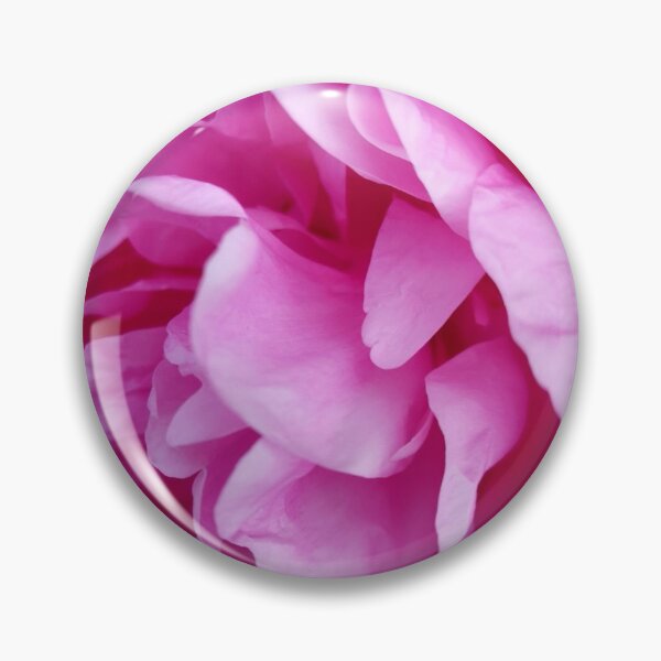 Item preview, My life in Pink designed and sold by Richard Kazar.
