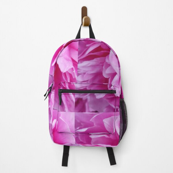 Item preview, My life in Pink designed and sold by Richard Kazar.