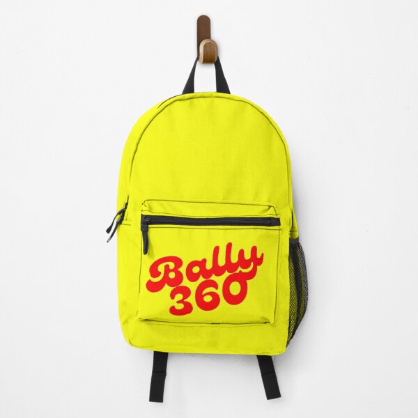 Item preview, Bally 360 designed and sold by julset.