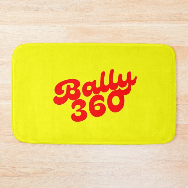 Item preview, Bally 360 designed and sold by julset.