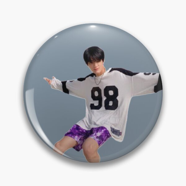 Item preview, NCT Jeno designed and sold by wwjkhsk.