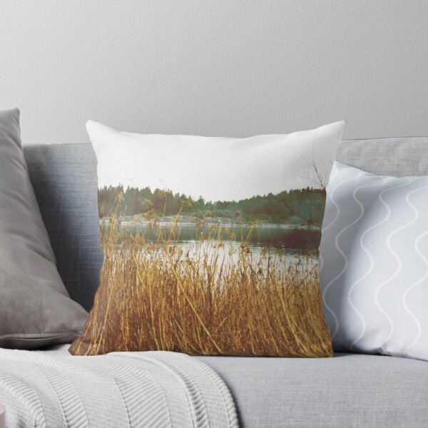Item preview, Let the waters float us down designed and sold by GSwindlehurst.