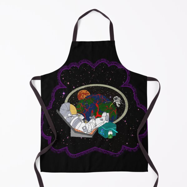 Item preview, Relaxing til the END. designed and sold by KarmaCooper42.